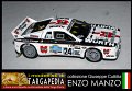 24 Lancia 037 Rally - Meri Tameo 1.43 (8)